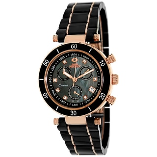 Overstock discount ladies watches