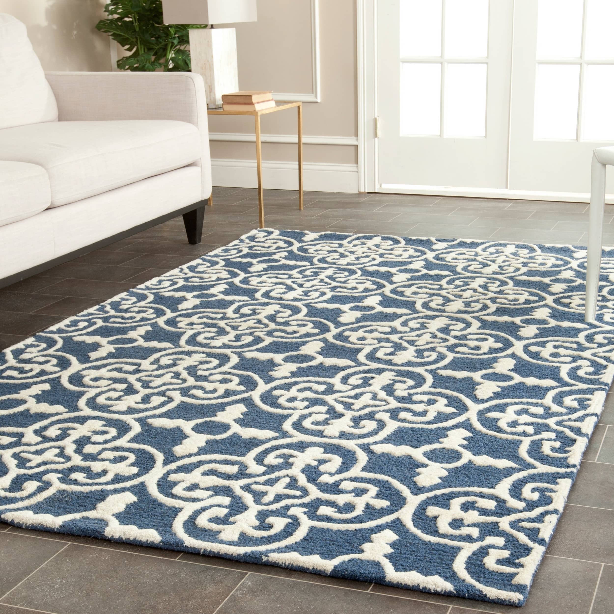 6x9 area rugs