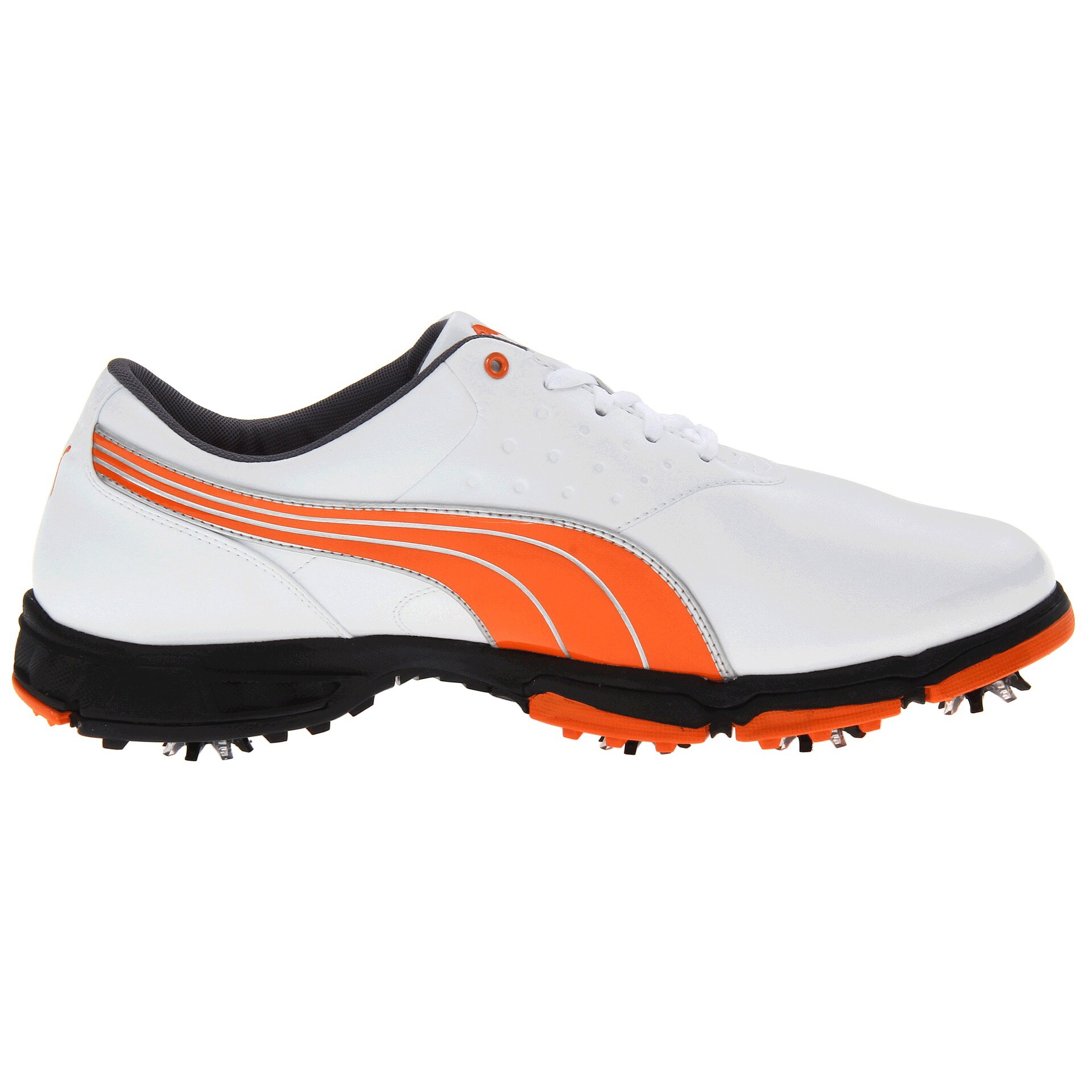 puma s2quill golf shoes