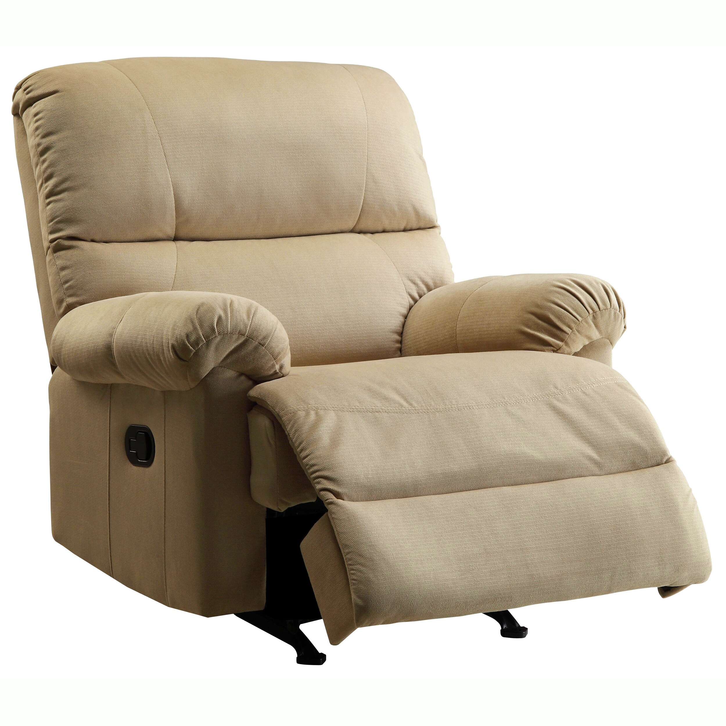 payton power recliner