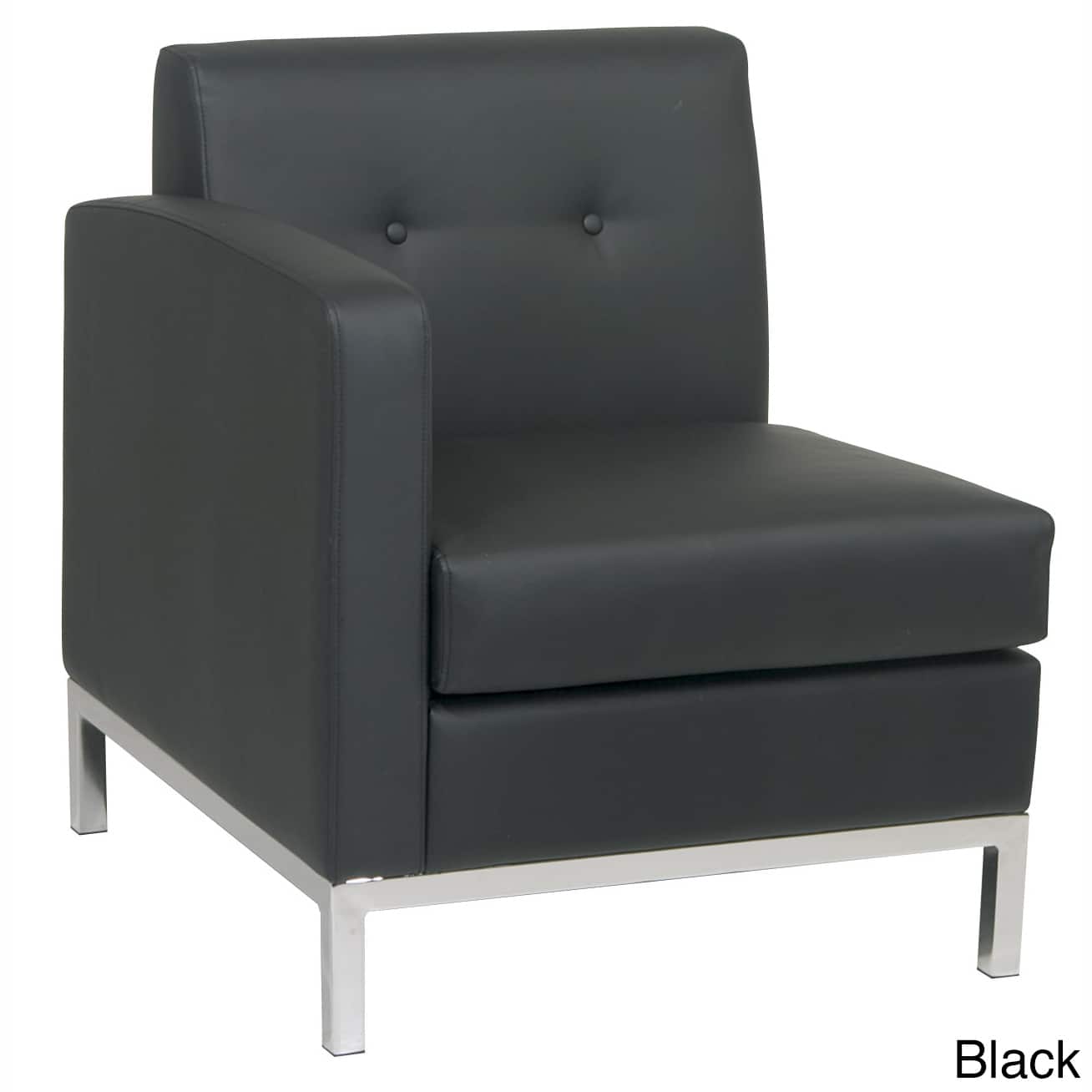 Option Black