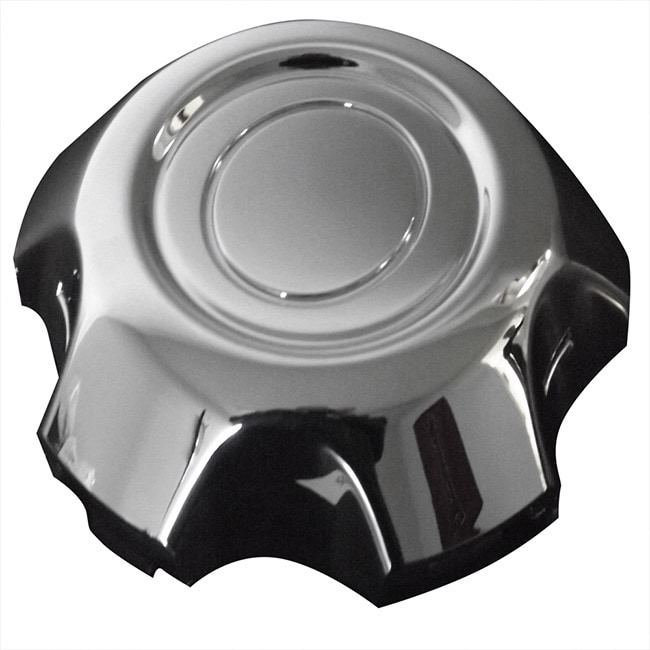 Oxgord Center Cap Lexus Lx470/ Landcruiser