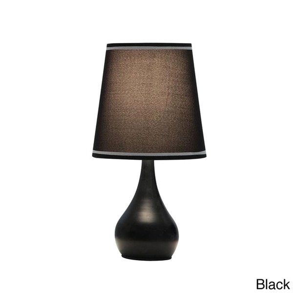 15 inch table lamps