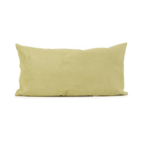 willow pillow