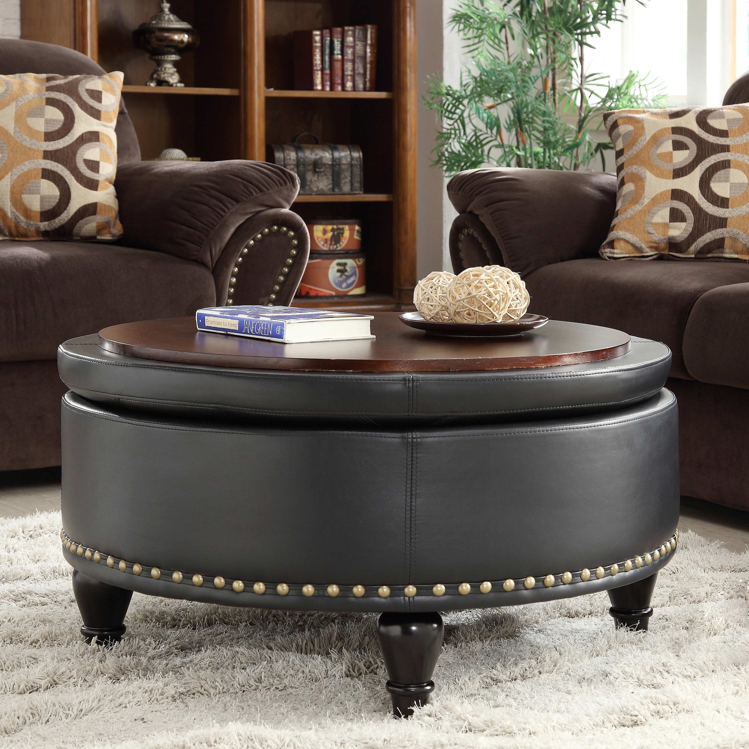 Ottomans Storage Online At Our Ottomans Storage Online At Our