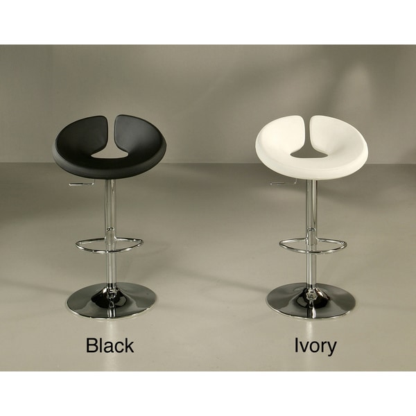 Bar stool online hydraulic