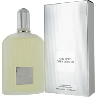 tom ford eau de parfum