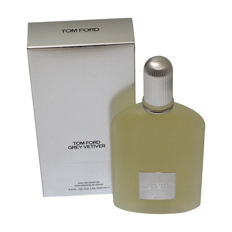 tom ford vetiver eau de toilette