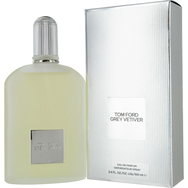 parfum tom ford grey vetiver