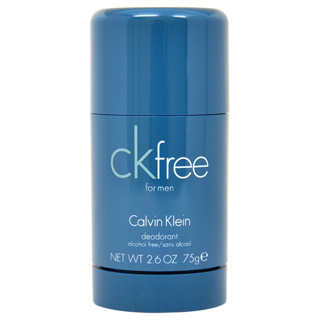 ck free blue