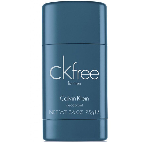 ck free blue