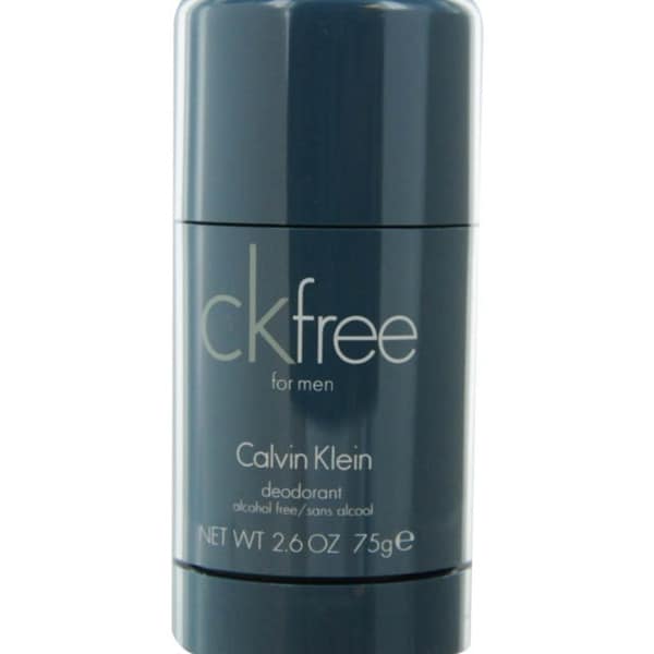 ck free blue