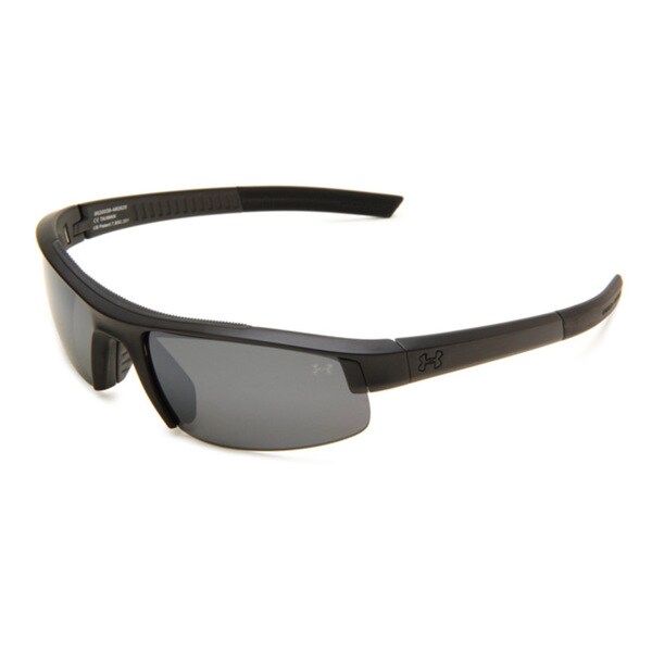 under armour men's polarized sunglasses