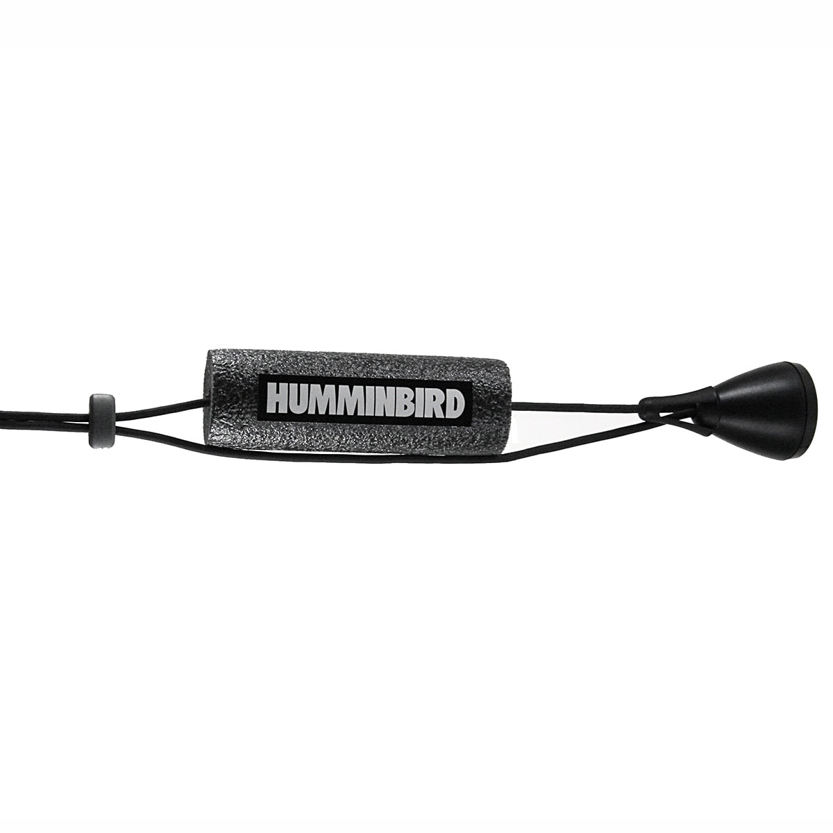 Humminbird Mount Hardware Ice Tranducer