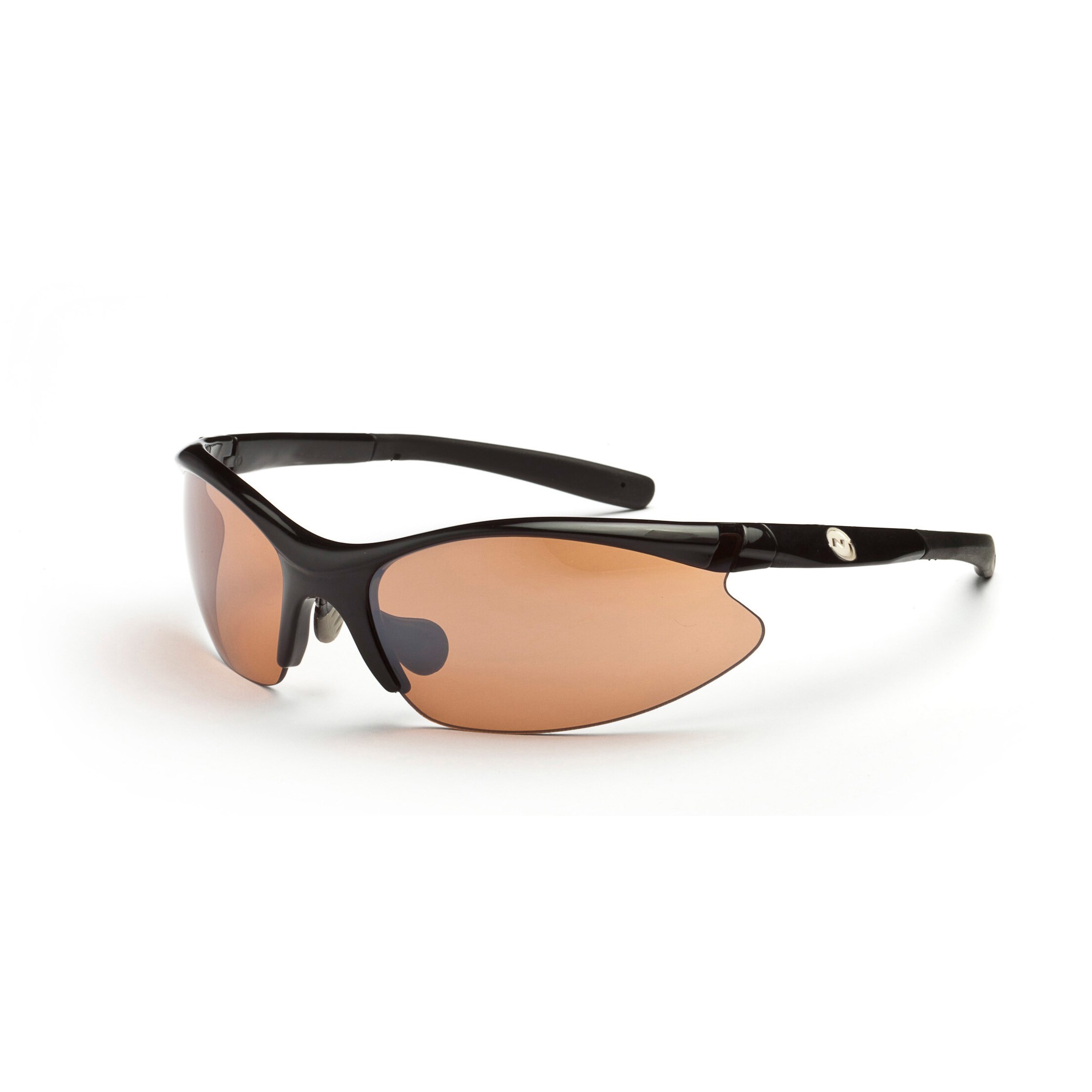 optic nerve sunglasses