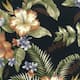 Option Freeport Floral