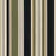 Option Freeport Stripe