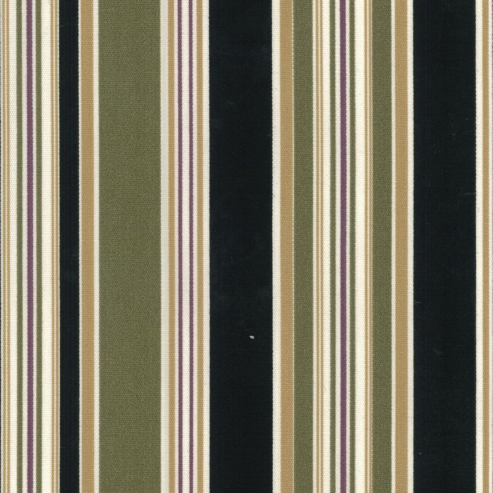 Option Freeport Stripe