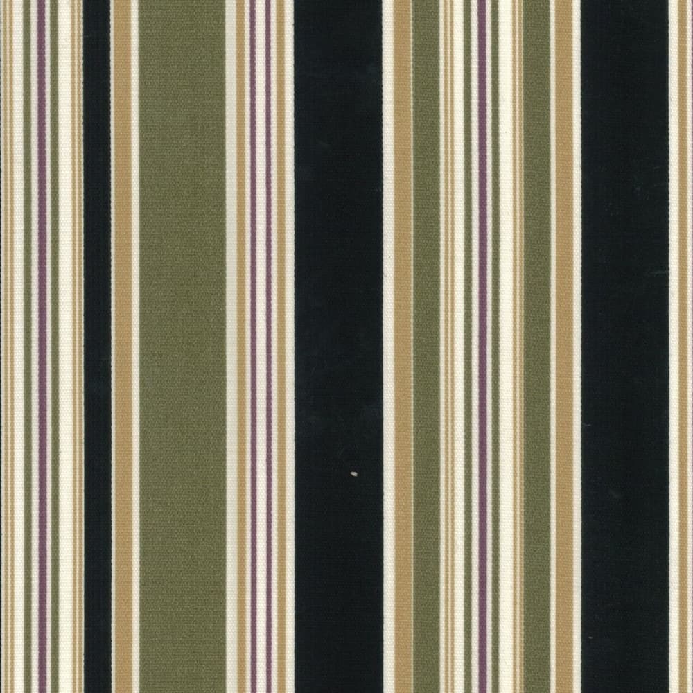 Blazing Needles U-shaped 16-inch Chair Cushion (Set of 4) - 16 x 16