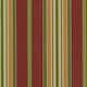 Option Kingsley Stripe Ruby
