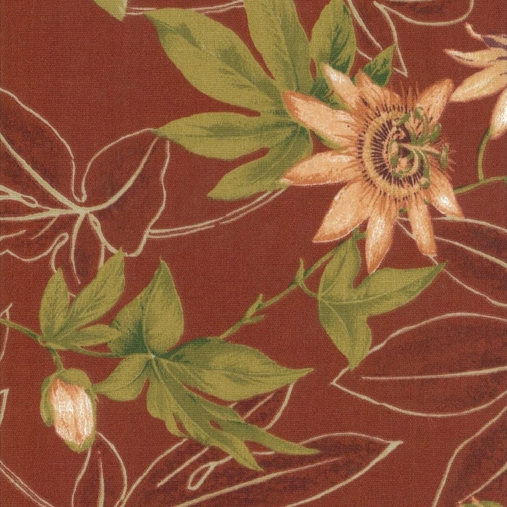 Blazing Needles U-shaped 16-inch Chair Cushion (Set of 4) - 16 x 16