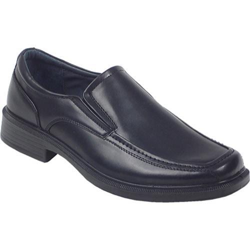 Men's Soft Stags Mason Black - Free Shipping On Orders Over $45 ... Men's Soft Stags Mason Black - Free Shipping On Orders Over $45 - Overstock.com - 15320557