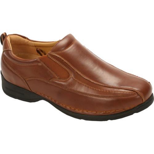 Men's Soft Stags Tucker Luggage