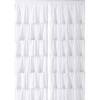 Buy Cottage Home Curtains Drapes Online At Overstock Our Best Window Treatments Deals