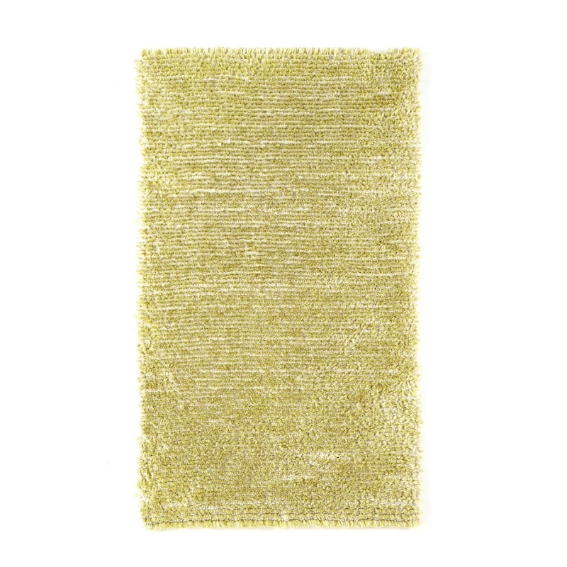 Alexander Home Elle Soft Plush Shag Area Rug
