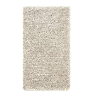 Alexander Home Elle Soft Plush Shag Area Rug
