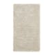 Option Ivory