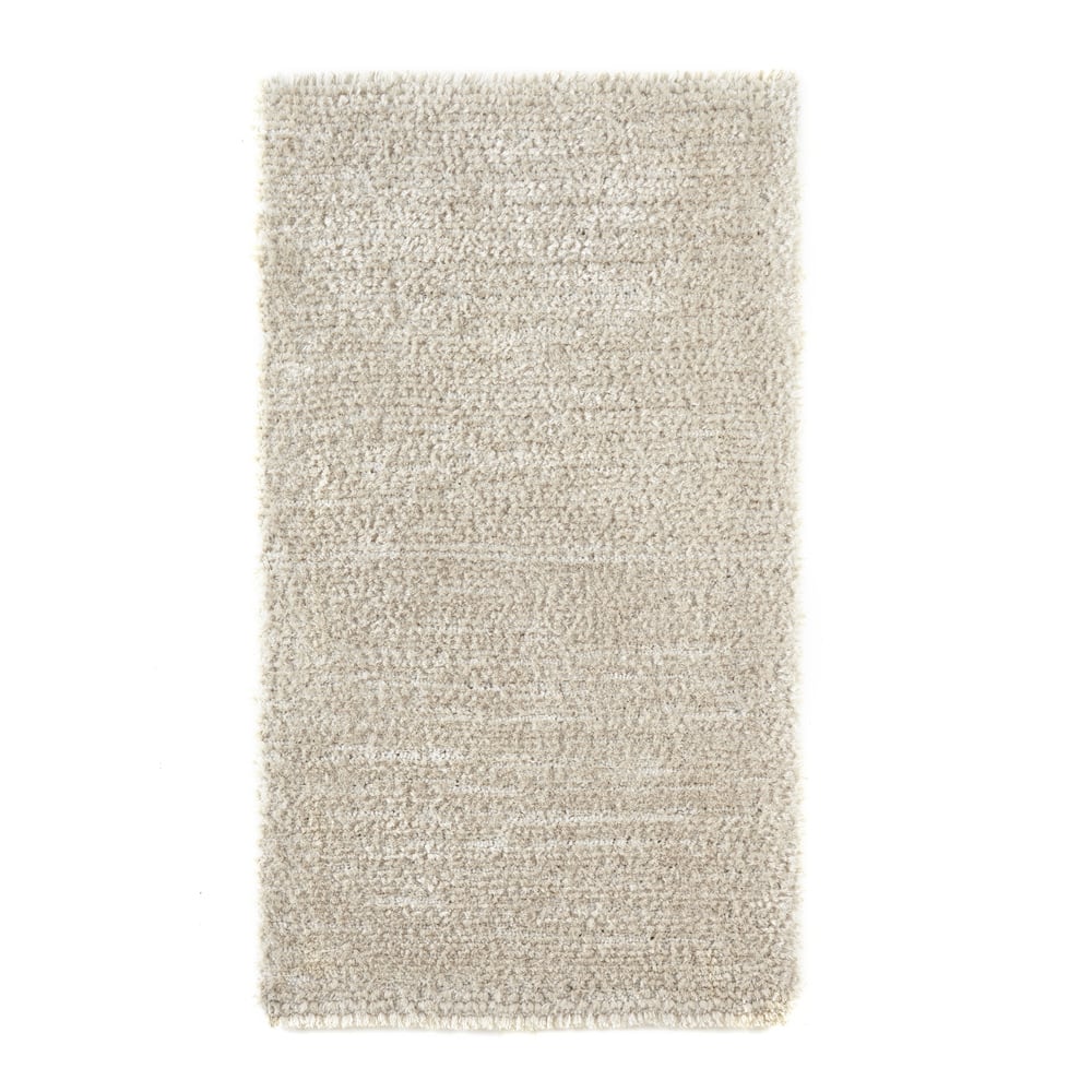 Alexander Home Elle Soft Plush Shag Area Rug