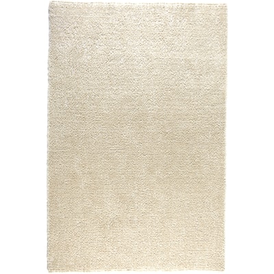 Alexander Home Elle Soft Plush Shag Area Rug
