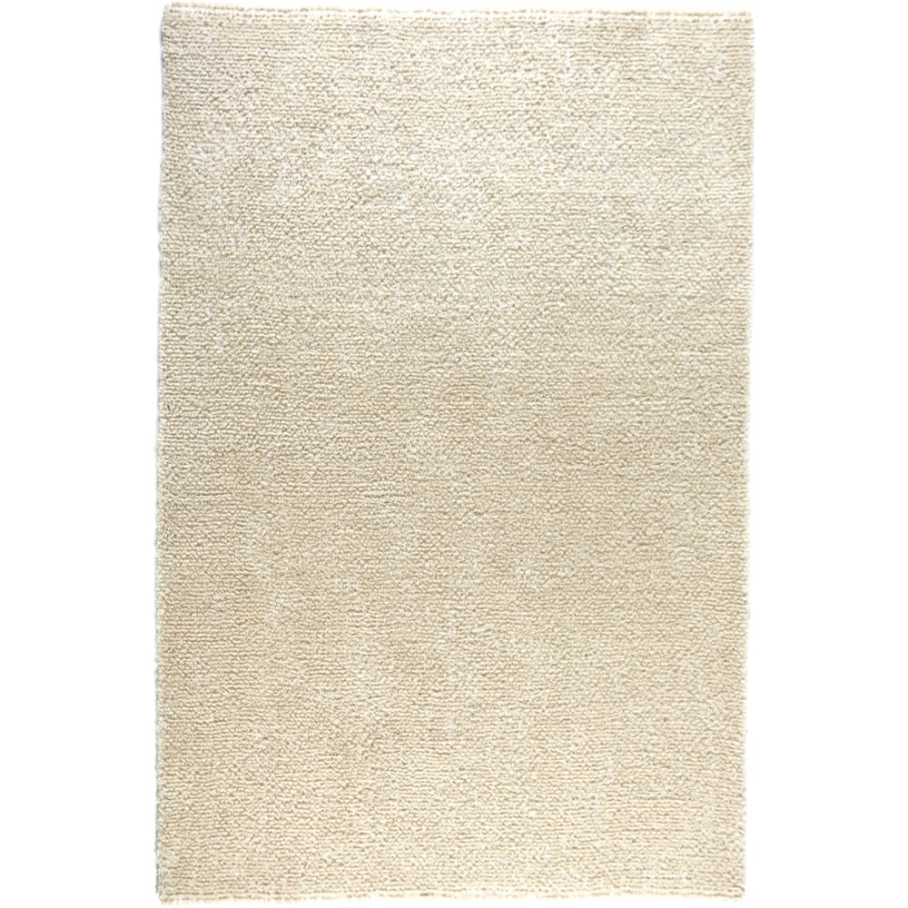Alexander Home Elle Soft Plush Shag Area Rug