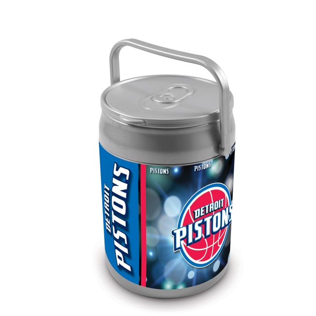 Nba Eastern Conference Can Cooler