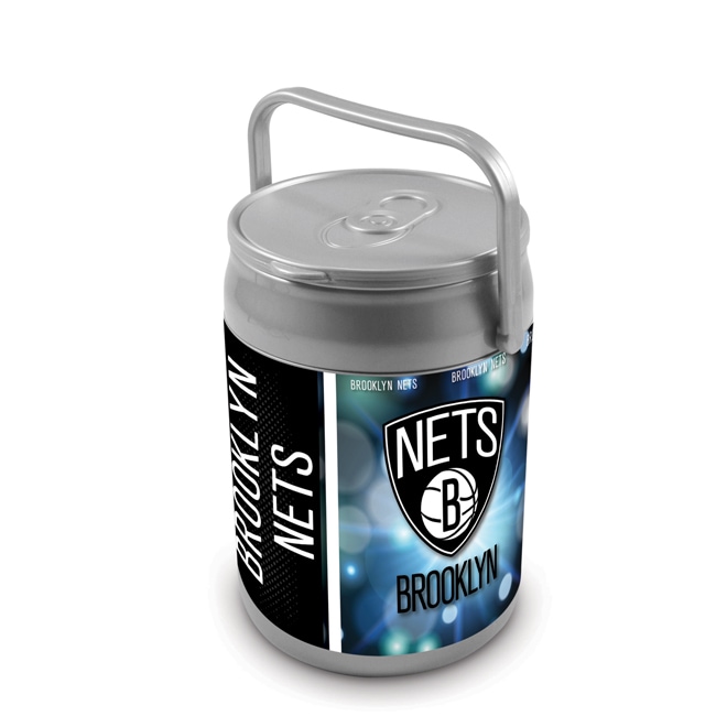 Nba Eastern Conference Can Cooler