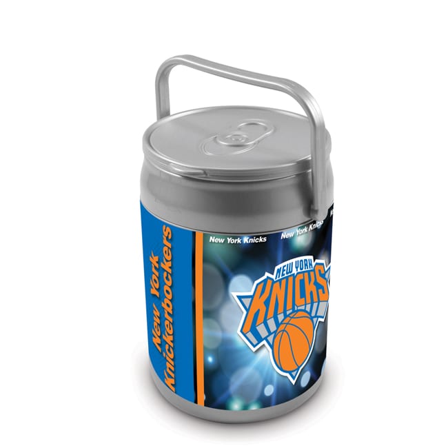 Nba Eastern Conference Can Cooler