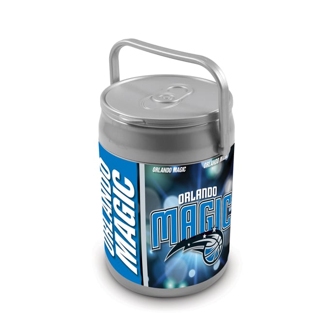 Nba Eastern Conference Can Cooler