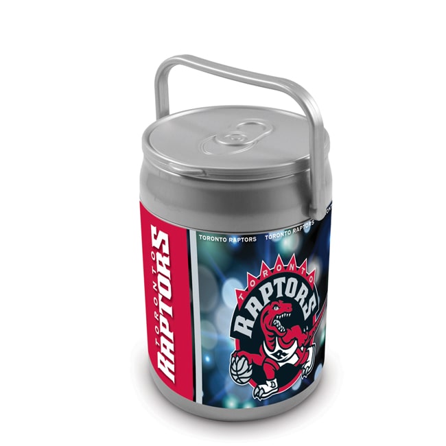 Nba Eastern Conference Can Cooler