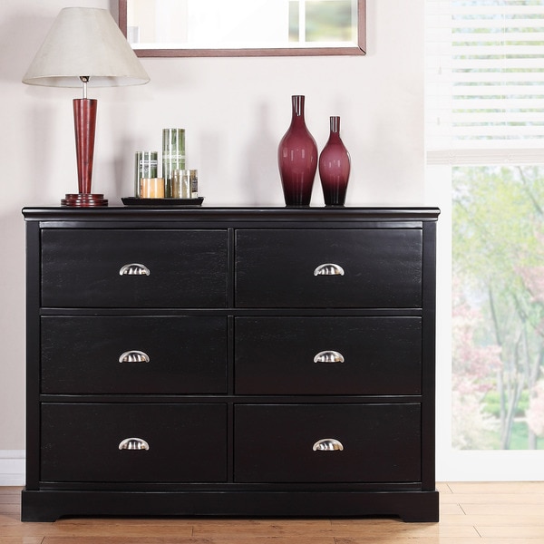 NICENESS MERRILL （BLACK） MERRILL 1 - Black Cat Eye Designer Sunglasses | Specscart