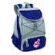 Picnic Time 'MLB' American League PTX Backpack Cooler