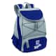 Picnic Time 'MLB' American League PTX Backpack Cooler - Kansas City Royals
