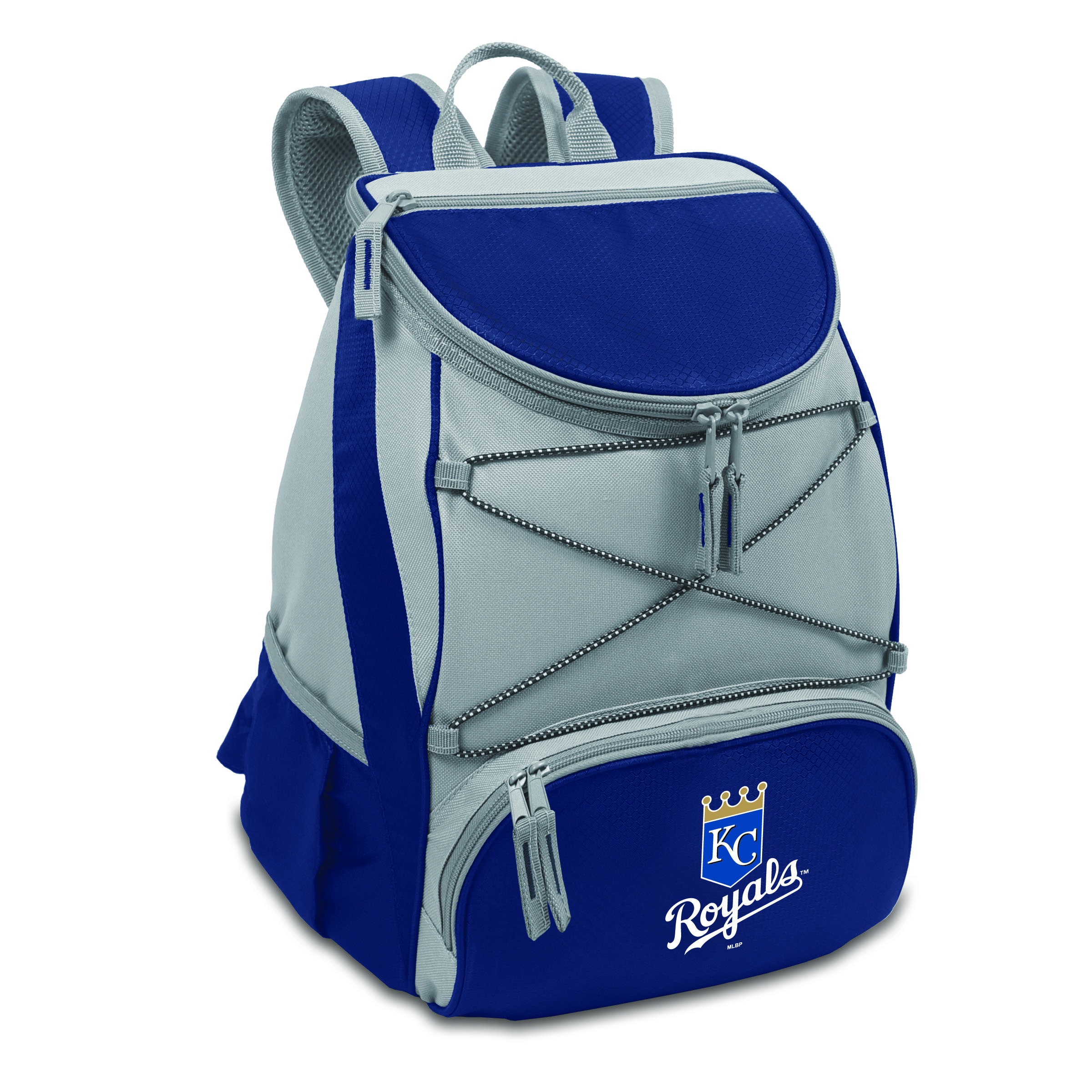 Picnic Time Mlb American League Ptx Backpack Cooler