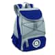 Picnic Time 'MLB' American League PTX Backpack Cooler - Seattle Mariners