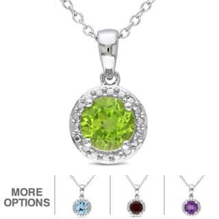 birthstone