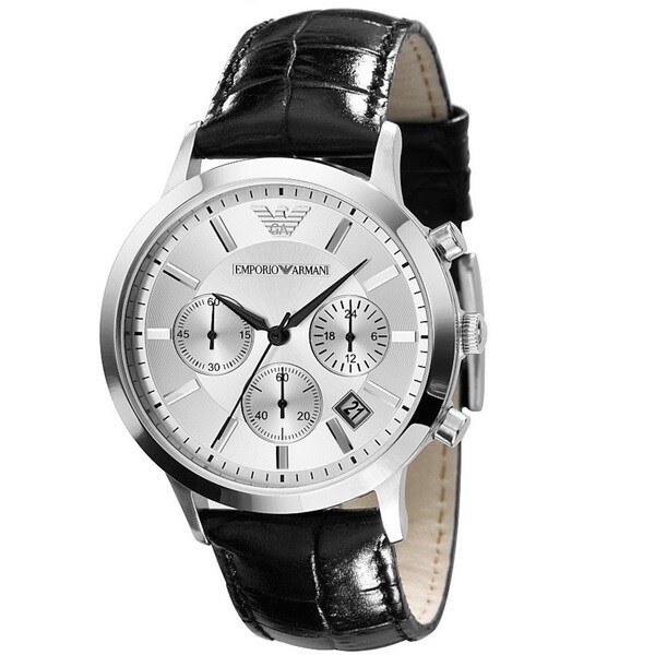 jomashop audemars