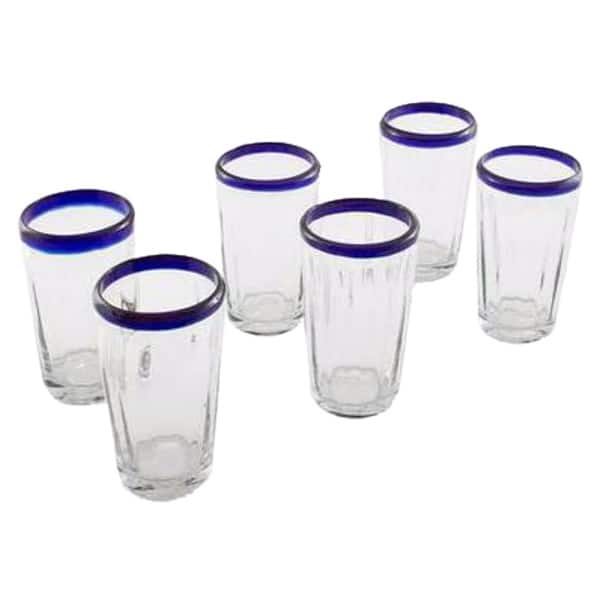 https://ak1.ostkcdn.com/images/products/7953883/Set-of-6-Handcrafted-Blown-Glass-Cobalt-Groove-Tumblers-Mexico-480a9ef7-9271-4279-b120-fdcdc8a5fdd5_600.jpg?impolicy=medium