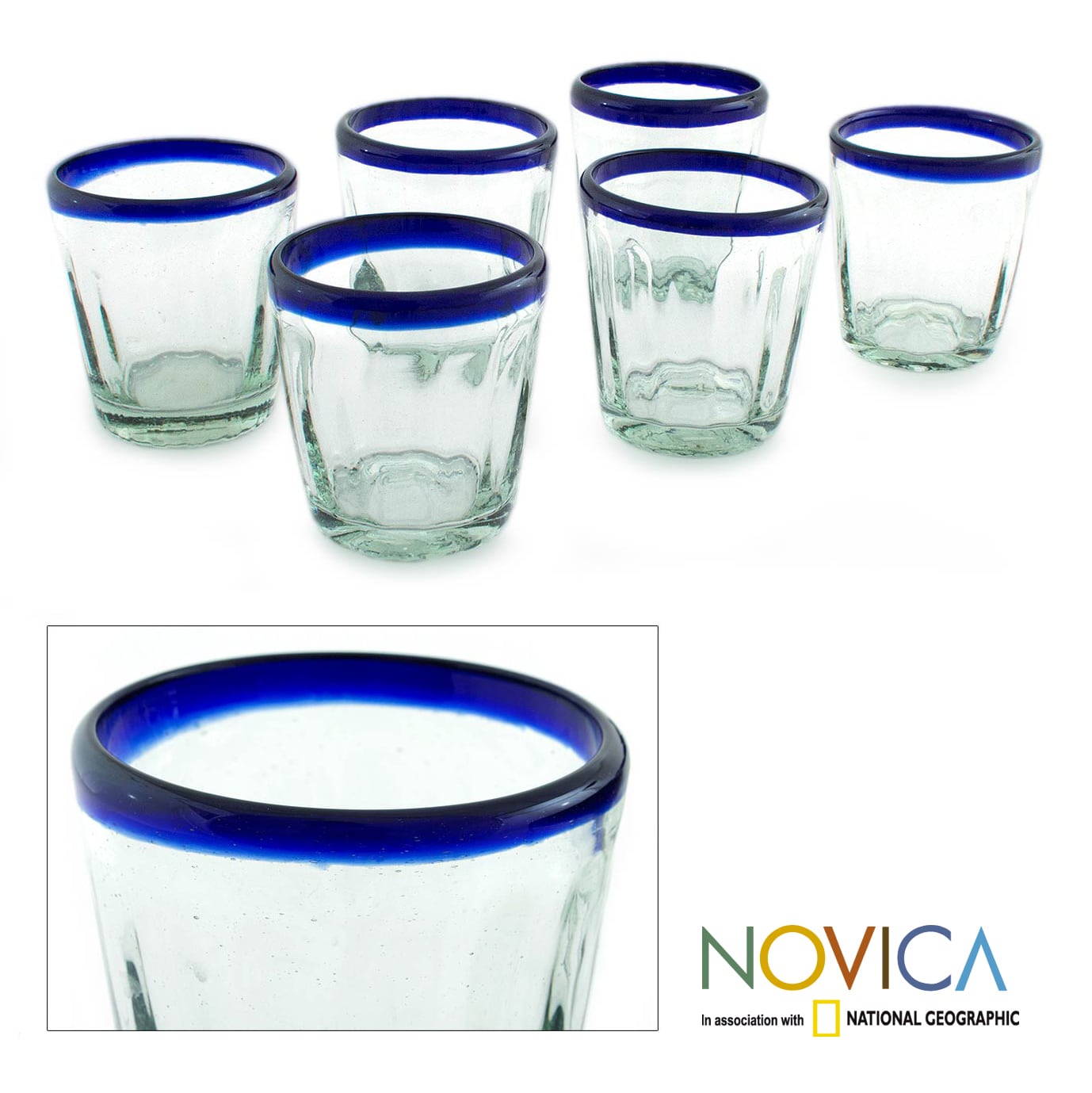 https://ak1.ostkcdn.com/images/products/7953884/Cobalt-Groove-Clear-Blue-Rim-Set-of-Six-Barware-or-Everyday-Tableware-Hostess-Gift-Handblown-Juice-or-Drinking-Glasses-Mexico-e41e3993-72e2-461d-b72c-7b7b04f64ffb.jpg