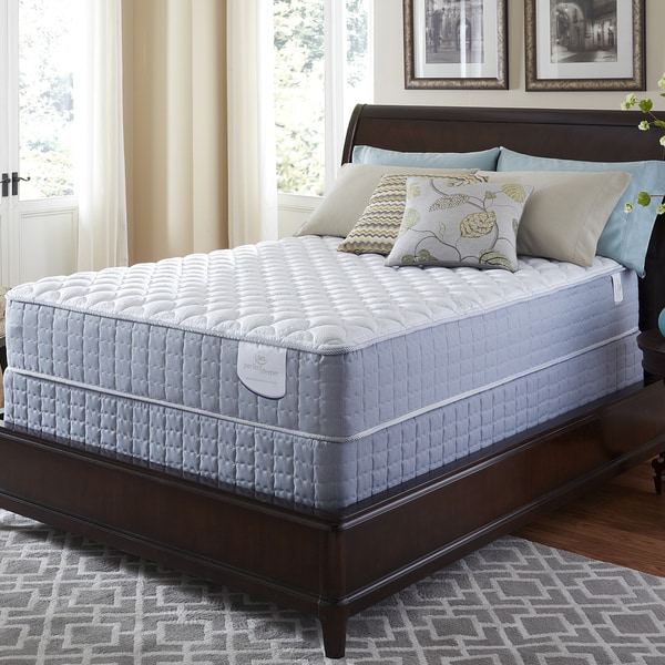 sit n sleep queen mattress