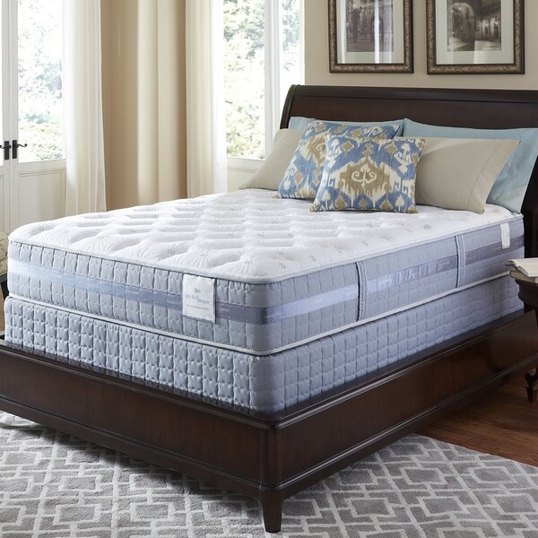 serta perfect sleeper nightstar elite